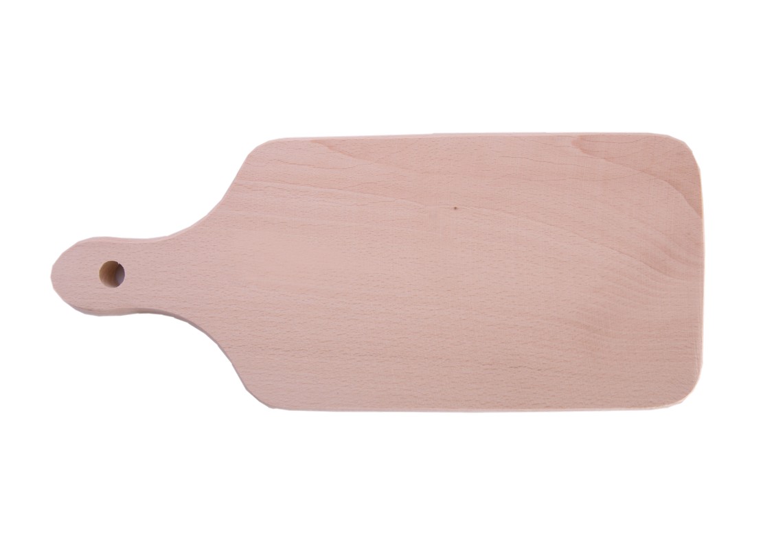 Deska do krojenia 35 x 16 cm