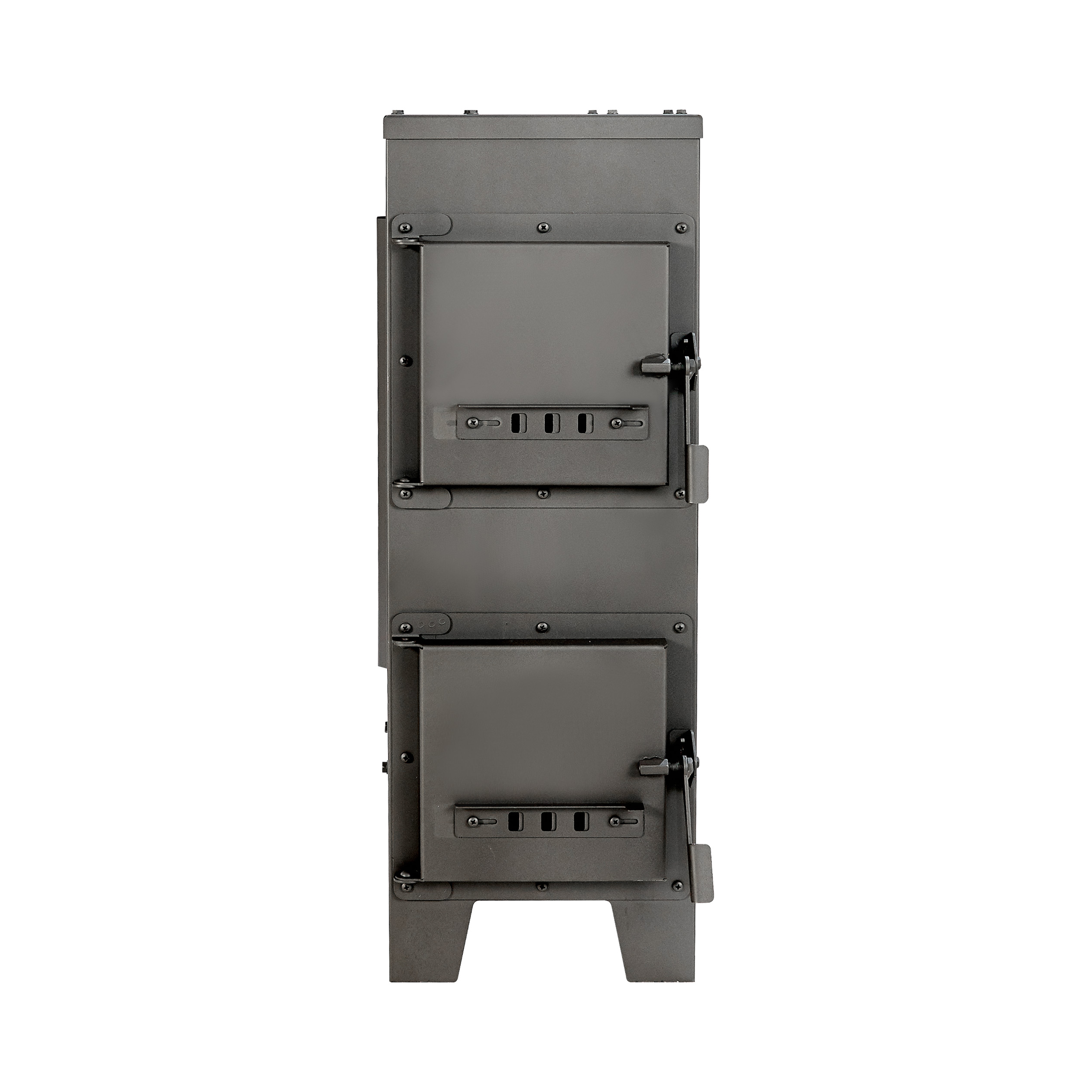 Piec szamotowy 6 kW Econ