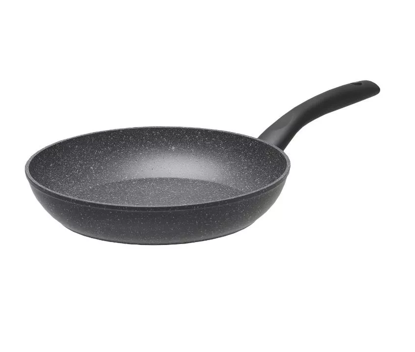 Patelnia Classic 24 cm non-stick Toscania