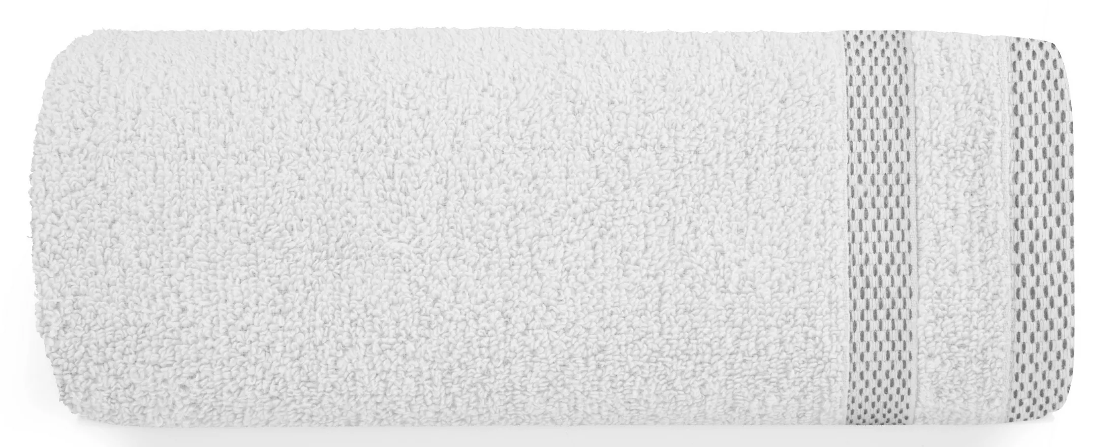 Ręcznik Riki 70x140 cm EUROFIRANY