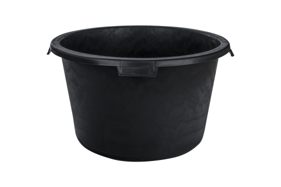 Pojemnik do rozrabiania zapraw 65l