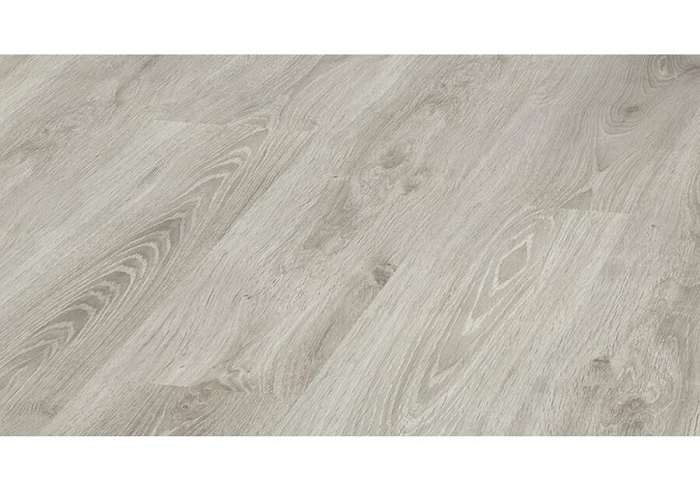 Panele laminowane Dąb Kreta 8 mm AC4 2060