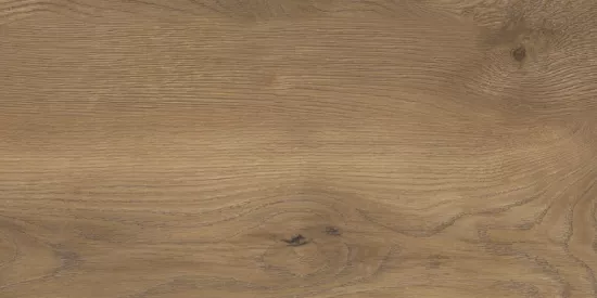 Płytka gresowa 31 x 62 cm sigurd wood brown