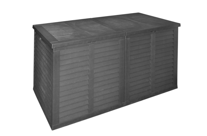 Skrzynia ogrodowa 750 l