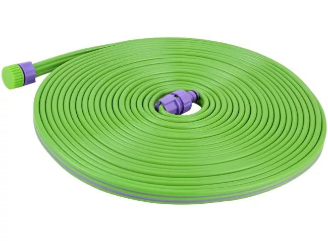 Wąż zraszający Khayner Sprinkler 3  30m