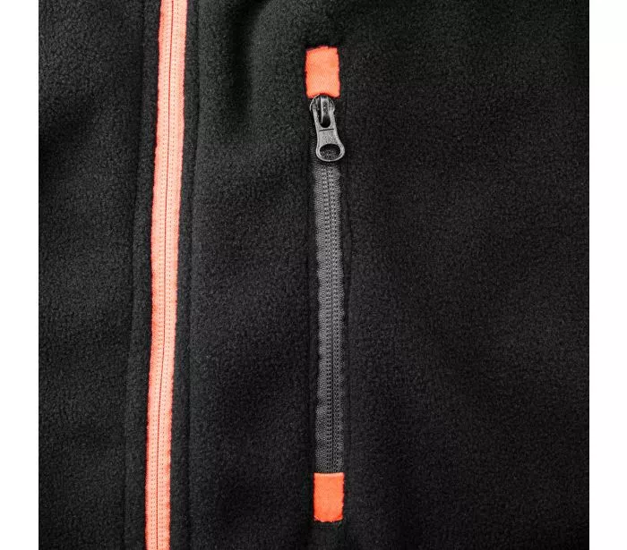Polar NEO rozmiar 48