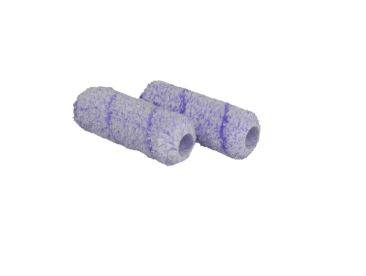Wałek Jumbo mini Killer K10W 9x 2