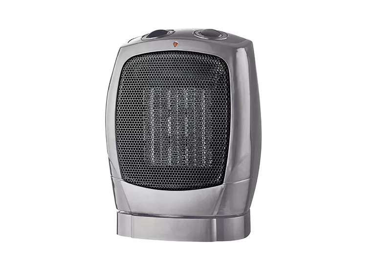 Grzejnik ceramiczny PTC 750W/1500W