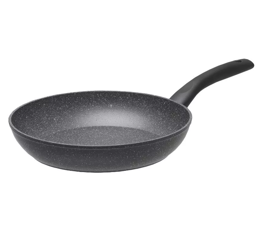 Patelnia Classic 28 cm non-stick Toscania