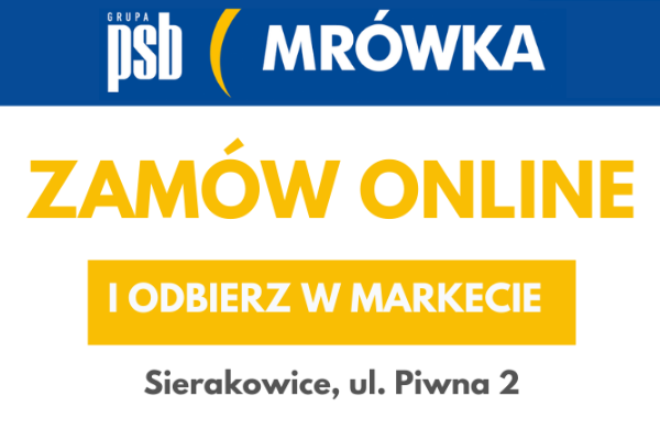 mrowka.com-zamówienia-on-line mrowka.com-zamówienia-on-line