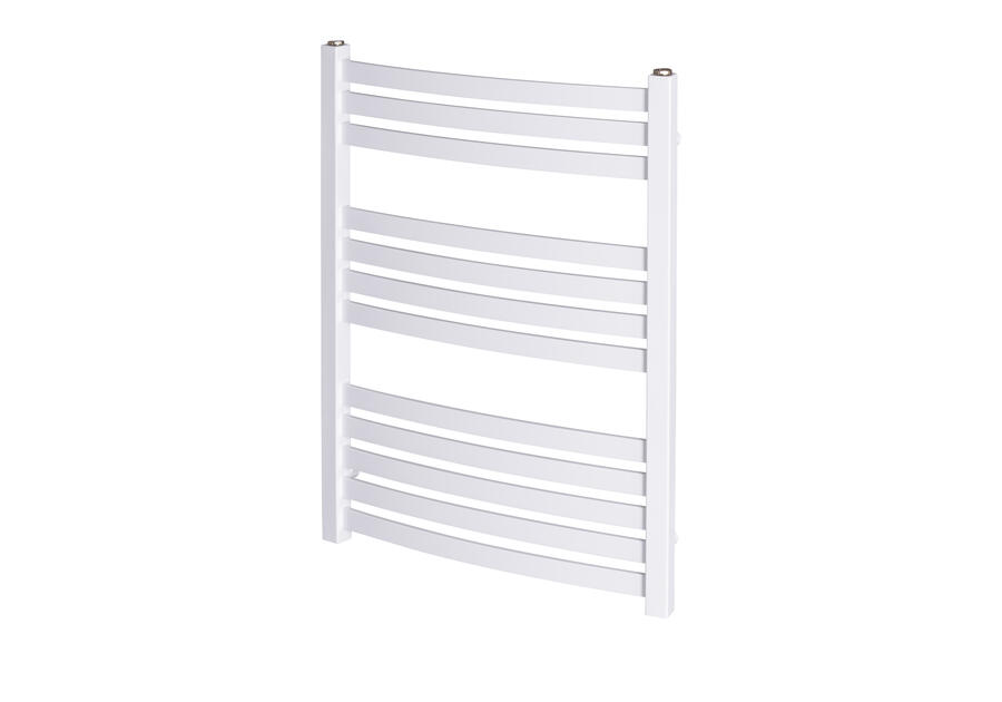 Grzejnik łazienkowy PSB LUPO 2 715x530 395W -EN320W