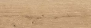 Gres szkliwiony Original Wood beige matt Cersanit