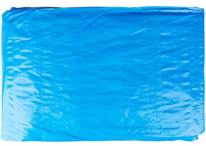 Mata ochronna pod basen 3 x 3 m Ocean Blue