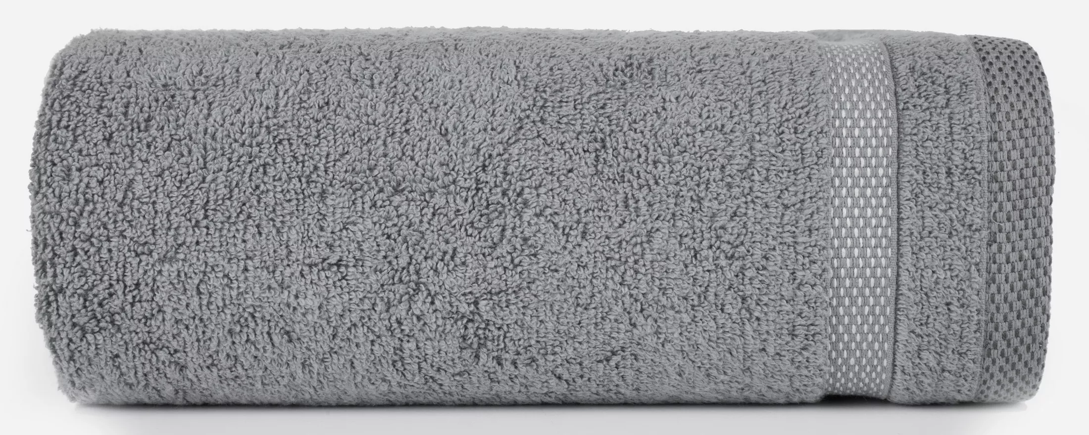 Ręcznik Riki 30x50 cm EUROFIRANY