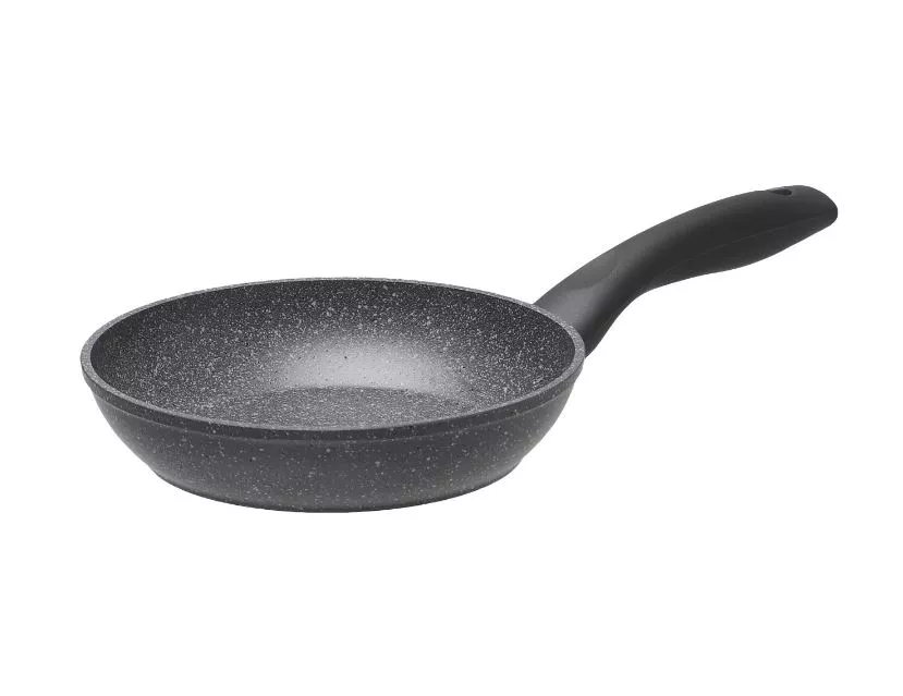 Patelnia Classic 18 cm non-stick Toscania