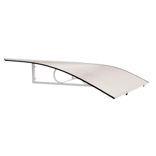 Daszek Arco 150 x 90 x 25 cm