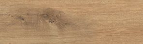 Gres szkliwiony Original Wood brown matt Cersanit