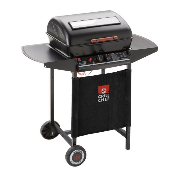 grill-z-Mrówki grill-z-Mrówki