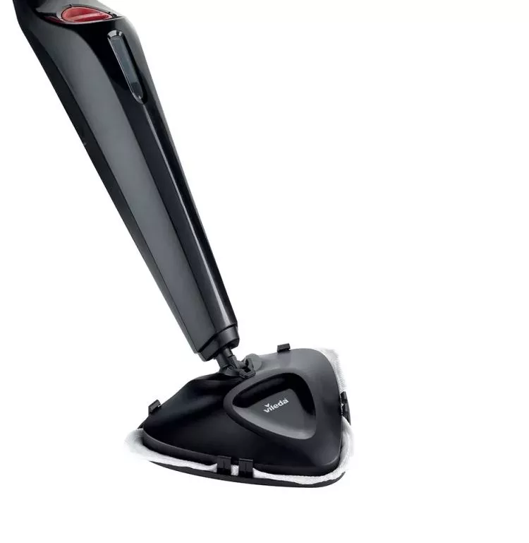 Vileda Mop parowy Steam Plus