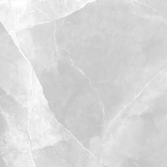 Płytka podłogowa Torino Grey 60 x 60 cm