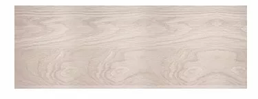 Impregnat do drewna Drewnochron 0.75 L biały