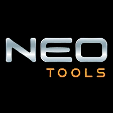 Neo TOOLS