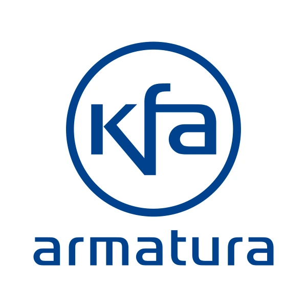 KFA Armatura