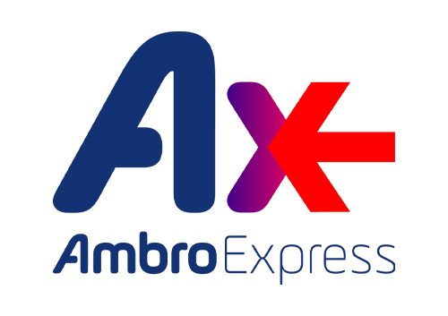 Przesyłka dłużycowa AmbroExpress