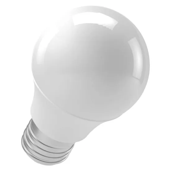 Żarówka LED 10W E27 neutralna biel