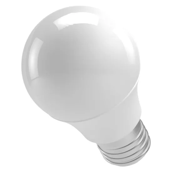 Żarówka LED A60 15,3W E27 ciepła biała