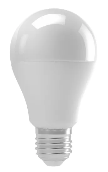 Żarówka LED 12W E27 A60 Val Classic ciepła biała